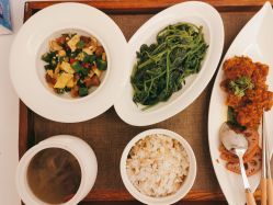 -弗蕾亚·和月月子调理院(东湖店)