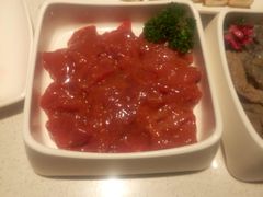 -海底捞火锅(亲子主题北金鹰店)