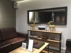 -印·Style造型创始店