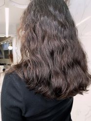 -潘多拉Hairsalon