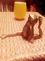 点击看大图 -Union瑜伽健康管理中心