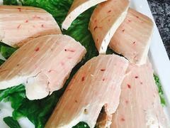 -辉哥火锅(虹桥路店)