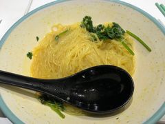 -小杨生煎(龙之梦购物中心店)