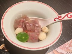-锦楼·臻选新杭帮(杭州中心店)