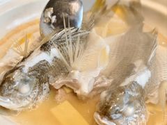 -西湖春天•老字号杭州菜(百汇店)