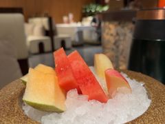 -丹桂轩(罗湖火车站店)
