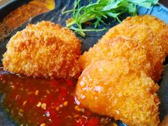 -煲宫猪肚鸡(晶品店)