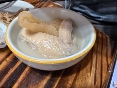 -侠成水上农庄(工业大道店)