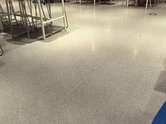 -宜家家居(四元桥商场店)