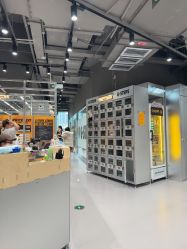 -G-STEPS舞蹈工作室