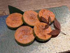 -本源食集 日式烧肉·炉端烧(东海缤纷店)