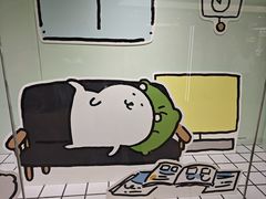 -上海静安大悦城