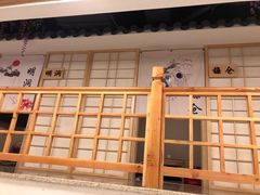-极乐汇汗蒸会馆(杭州店)