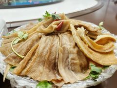 -巢湖名吃·东关老鹅汤(江南风情街店)