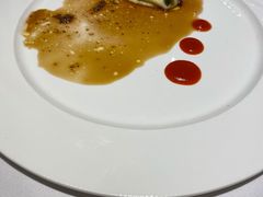 -王品牛排(常州吾悦广场店)
