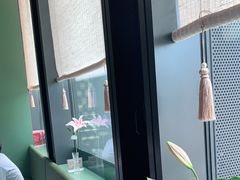 -潮上潮(南中环店)