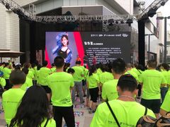 -CLASS国际公馆诺伯曼超越运动会馆