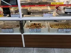 -稻香村(苏州街店)