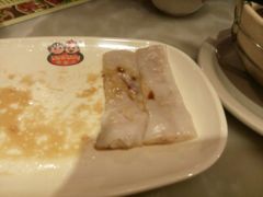 android_upload_pic-粥家庄(汾江南店)