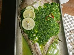 -青叶202都市餐厅(迪诺水镇店)