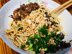 -何氏筠连水粉(明伦堂店)
