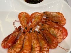 -江南外婆桥·禾城记忆(南湖店)