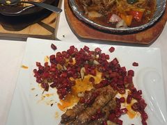 -怀德酒楼·粤菜·海鲜·茶点(宝安国际机场店)