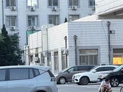 -回声星球·团建策划·赛事承办·拓展培训(大钟寺店)