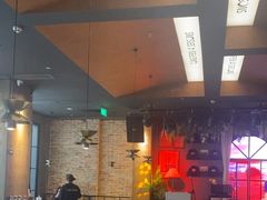 -同仁四季椰子鸡(无锡滨湖万象汇店)