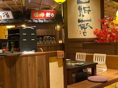 -牛家酒场(7mall店)