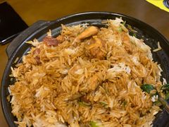 -日昌餐馆(亦庄店)