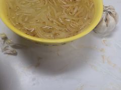 -老师家羊杂碎(延安总店)