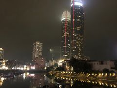 -晓风书屋(大学路店)