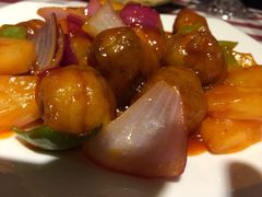 picture-邓丽君音乐主题餐厅
