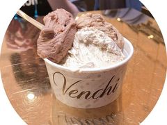 -VENCHI 闻绮(北京国贸商城店)