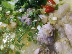 -怪噜范·老贵阳街头名小吃(汇金星力城店)