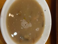 -禄源公·老莞诚饭店