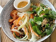 -Wagas沃歌斯(北京君太百货店)
