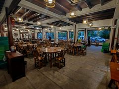-翠姐姐农家大院·老底子萧山菜(建设一路店)