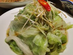 -同合居·非遗东北菜(王府井店)