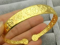 -牛奢网(上海店)