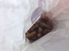 -泰康食品(南京东路店)