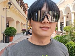 -星巴克(天津佛罗伦萨小镇店)