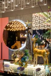 -花隐·美芙炫海菲秀皮肤管理中心