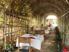 -Ohkajhu Organic Farm Sansai