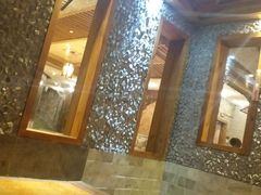 -8号公馆(金川街店)