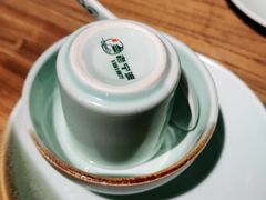 -老宁波1381餐厅(宏泰广场店)