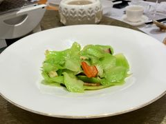 -鹿园 MOOSE(长宁店)