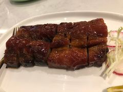 -喜粤8号(四海唐人街店)