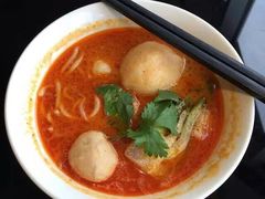 -厦门海港英迪格酒店(中山路店)